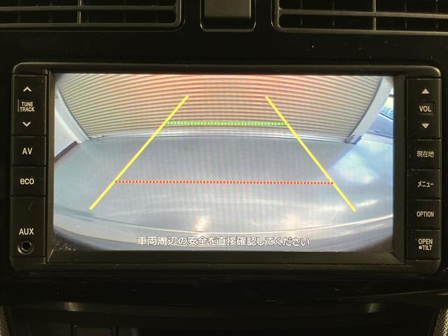 ムーヴカスタム Xリミテッド SA純正ナビ バックモニター ワンセグTV CD USB ETC オートライト LEDヘッドライト プッシュスタート アイドリングストップ 電動格納ドアミラー キーレスエントリー(愛媛県)の中古車