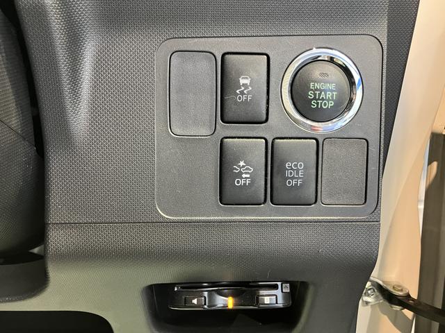 ムーヴカスタム Xリミテッド SA純正ナビ バックモニター ワンセグTV CD USB ETC オートライト LEDヘッドライト プッシュスタート アイドリングストップ 電動格納ドアミラー キーレスエントリー(愛媛県)の中古車