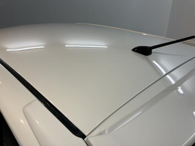 ムーヴカスタム Xリミテッド SA純正ナビ バックモニター ワンセグTV CD USB ETC オートライト LEDヘッドライト プッシュスタート アイドリングストップ 電動格納ドアミラー キーレスエントリー(愛媛県)の中古車