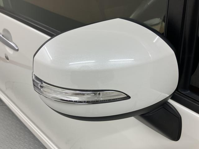 ムーヴカスタム Xリミテッド SA純正ナビ バックモニター ワンセグTV CD USB ETC オートライト LEDヘッドライト プッシュスタート アイドリングストップ 電動格納ドアミラー キーレスエントリー(愛媛県)の中古車