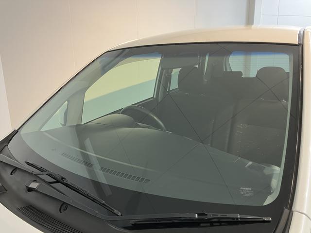 ムーヴカスタム Xリミテッド SA純正ナビ バックモニター ワンセグTV CD USB ETC オートライト LEDヘッドライト プッシュスタート アイドリングストップ 電動格納ドアミラー キーレスエントリー(愛媛県)の中古車