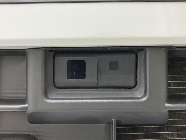 ムーヴカスタム Xリミテッド SA純正ナビ バックモニター ワンセグTV CD USB ETC オートライト LEDヘッドライト プッシュスタート アイドリングストップ 電動格納ドアミラー キーレスエントリー(愛媛県)の中古車