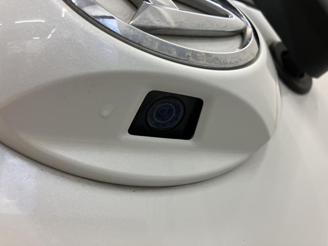 ムーヴカスタム Xリミテッド SA純正ナビ バックモニター ワンセグTV CD USB ETC オートライト LEDヘッドライト プッシュスタート アイドリングストップ 電動格納ドアミラー キーレスエントリー(愛媛県)の中古車