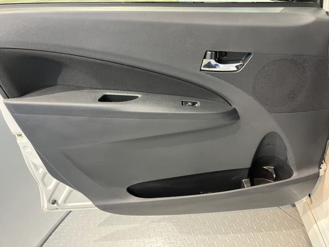 ムーヴカスタム Xリミテッド SA純正ナビ バックモニター ワンセグTV CD USB ETC オートライト LEDヘッドライト プッシュスタート アイドリングストップ 電動格納ドアミラー キーレスエントリー(愛媛県)の中古車