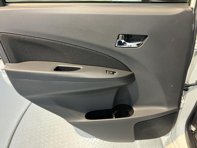 ムーヴカスタム Xリミテッド SA純正ナビ バックモニター ワンセグTV CD USB ETC オートライト LEDヘッドライト プッシュスタート アイドリングストップ 電動格納ドアミラー キーレスエントリー(愛媛県)の中古車