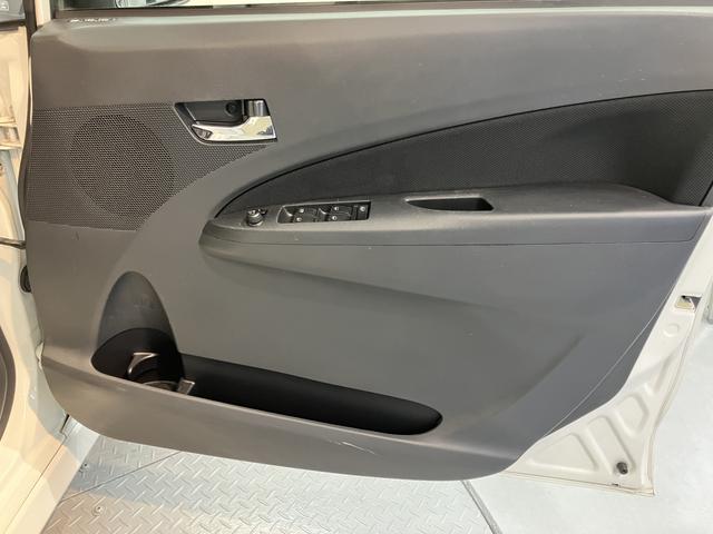 ムーヴカスタム Xリミテッド SA純正ナビ バックモニター ワンセグTV CD USB ETC オートライト LEDヘッドライト プッシュスタート アイドリングストップ 電動格納ドアミラー キーレスエントリー(愛媛県)の中古車