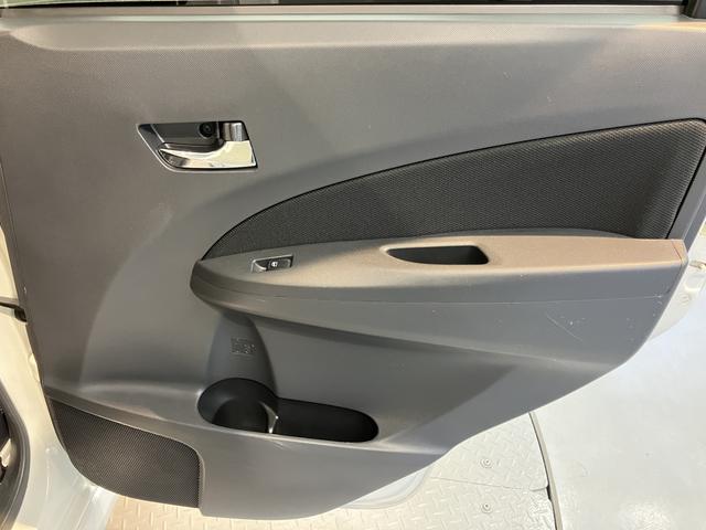 ムーヴカスタム Xリミテッド SA純正ナビ バックモニター ワンセグTV CD USB ETC オートライト LEDヘッドライト プッシュスタート アイドリングストップ 電動格納ドアミラー キーレスエントリー(愛媛県)の中古車