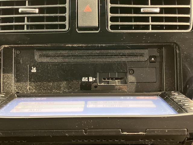 ムーヴカスタム Xリミテッド SA純正ナビ バックモニター ワンセグTV CD USB ETC オートライト LEDヘッドライト プッシュスタート アイドリングストップ 電動格納ドアミラー キーレスエントリー(愛媛県)の中古車