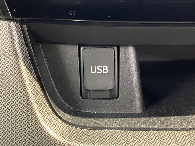 ムーヴカスタム Xリミテッド SA純正ナビ バックモニター ワンセグTV CD USB ETC オートライト LEDヘッドライト プッシュスタート アイドリングストップ 電動格納ドアミラー キーレスエントリー(愛媛県)の中古車