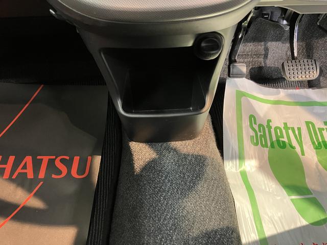 ムーヴカスタム Xリミテッド SA純正ナビ バックモニター ワンセグTV CD USB ETC オートライト LEDヘッドライト プッシュスタート アイドリングストップ 電動格納ドアミラー キーレスエントリー(愛媛県)の中古車