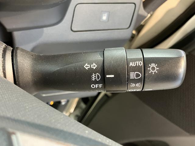 ムーヴカスタム Xリミテッド SA純正ナビ バックモニター ワンセグTV CD USB ETC オートライト LEDヘッドライト プッシュスタート アイドリングストップ 電動格納ドアミラー キーレスエントリー(愛媛県)の中古車