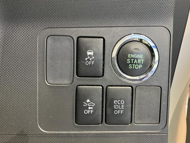 ムーヴカスタム Xリミテッド SA純正ナビ バックモニター ワンセグTV CD USB ETC オートライト LEDヘッドライト プッシュスタート アイドリングストップ 電動格納ドアミラー キーレスエントリー(愛媛県)の中古車