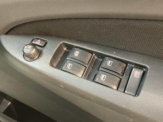 ムーヴカスタム Xリミテッド SA純正ナビ バックモニター ワンセグTV CD USB ETC オートライト LEDヘッドライト プッシュスタート アイドリングストップ 電動格納ドアミラー キーレスエントリー(愛媛県)の中古車