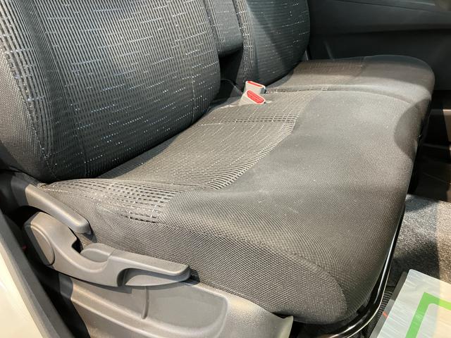 ムーヴカスタム Xリミテッド SA純正ナビ バックモニター ワンセグTV CD USB ETC オートライト LEDヘッドライト プッシュスタート アイドリングストップ 電動格納ドアミラー キーレスエントリー(愛媛県)の中古車