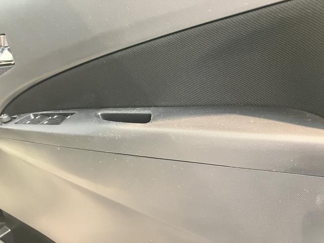 ムーヴカスタム Xリミテッド SA純正ナビ バックモニター ワンセグTV CD USB ETC オートライト LEDヘッドライト プッシュスタート アイドリングストップ 電動格納ドアミラー キーレスエントリー(愛媛県)の中古車