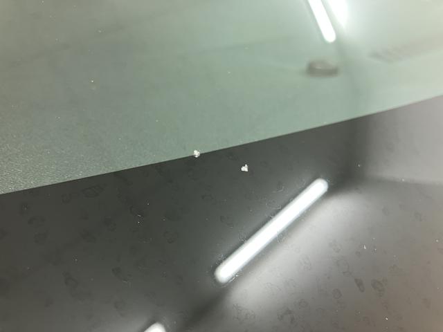 ムーヴカスタム Xリミテッド SA純正ナビ バックモニター ワンセグTV CD USB ETC オートライト LEDヘッドライト プッシュスタート アイドリングストップ 電動格納ドアミラー キーレスエントリー(愛媛県)の中古車