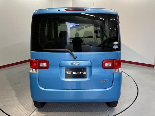 タントX2WD CVT車 CD 左側電動スライドドア ベンチシート マニュアルエアコン パワステ パワーウィンドウ キーフリーシステム(愛媛県)の中古車