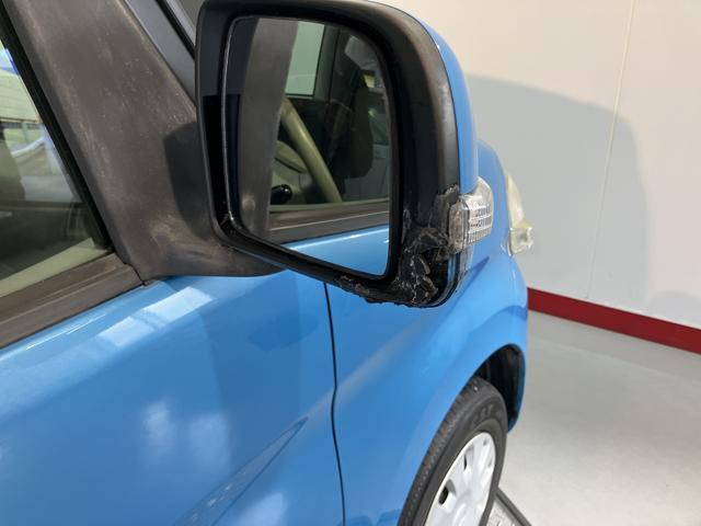 タントX2WD CVT車 CD 左側電動スライドドア ベンチシート マニュアルエアコン パワステ パワーウィンドウ キーフリーシステム(愛媛県)の中古車