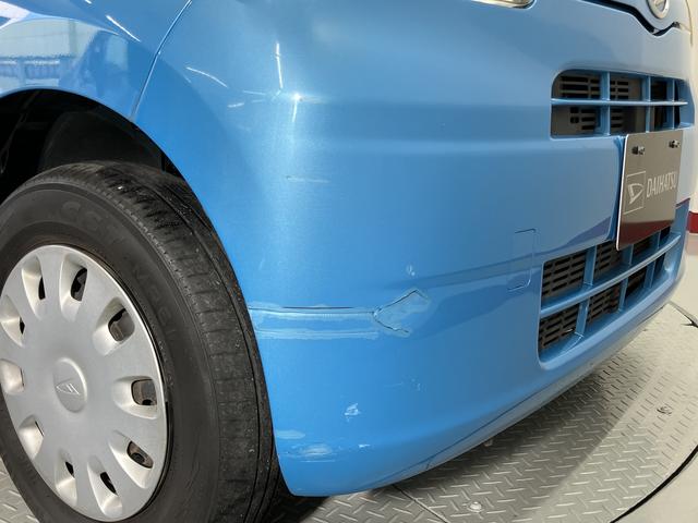 タントX2WD CVT車 CD 左側電動スライドドア ベンチシート マニュアルエアコン パワステ パワーウィンドウ キーフリーシステム(愛媛県)の中古車