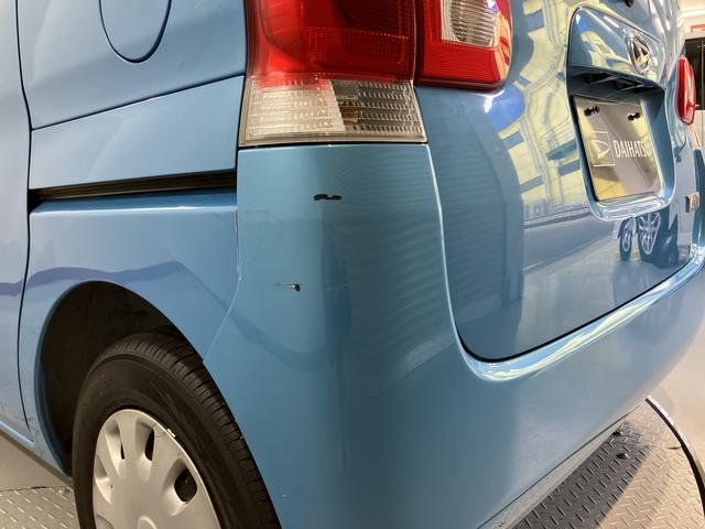 タントX2WD CVT車 CD 左側電動スライドドア ベンチシート マニュアルエアコン パワステ パワーウィンドウ キーフリーシステム(愛媛県)の中古車