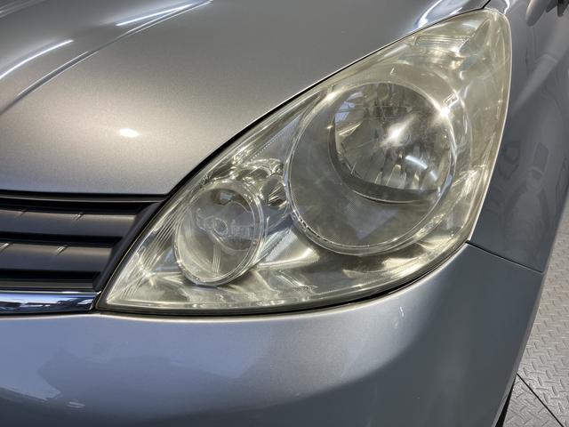 ノート15X2WD CVT車 社外ETC マニュアルエアコン パワステ パワーウィンドウ 電動格納ドアミラー キーレスエントリー(愛媛県)の中古車