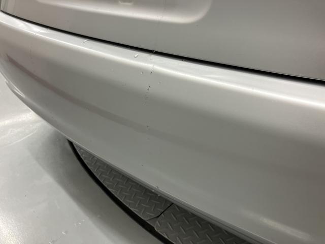 ノート15X2WD CVT車 社外ETC マニュアルエアコン パワステ パワーウィンドウ 電動格納ドアミラー キーレスエントリー(愛媛県)の中古車