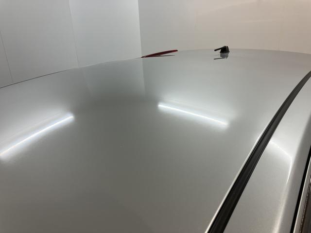 ノート15X2WD CVT車 社外ETC マニュアルエアコン パワステ パワーウィンドウ 電動格納ドアミラー キーレスエントリー(愛媛県)の中古車