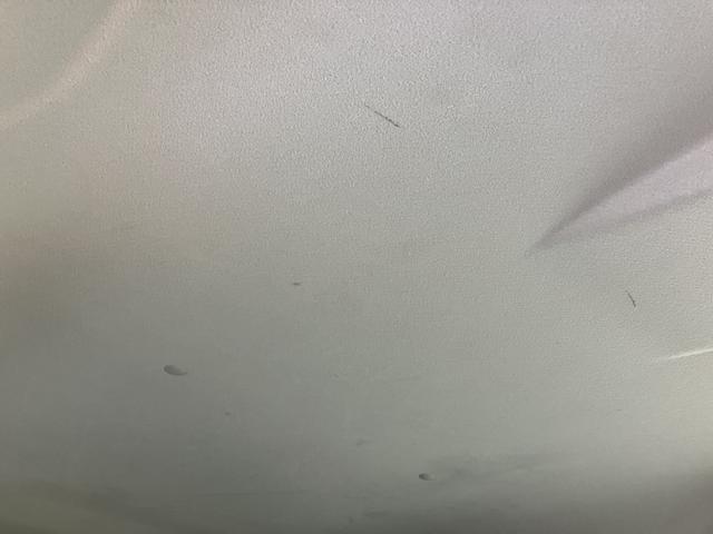 ワゴンRFXリミテッド2WD AT車 CD ラジオ ETC マニュアルエアコン パワステ パワーウィンドウ 電動格納ドアミラー キーフリーシステム プッシュスタート(愛媛県)の中古車