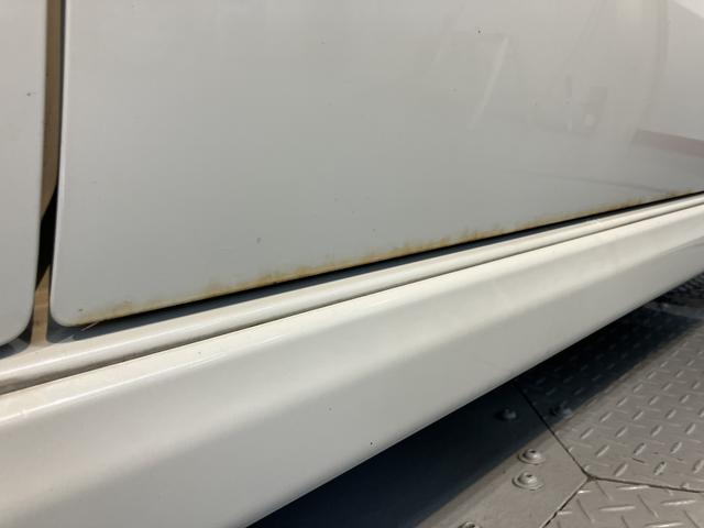 ワゴンRFXリミテッド2WD AT車 CD ラジオ ETC マニュアルエアコン パワステ パワーウィンドウ 電動格納ドアミラー キーフリーシステム プッシュスタート(愛媛県)の中古車