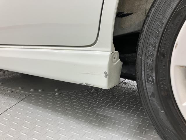 ワゴンRFXリミテッド2WD AT車 CD ラジオ ETC マニュアルエアコン パワステ パワーウィンドウ 電動格納ドアミラー キーフリーシステム プッシュスタート(愛媛県)の中古車