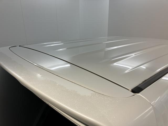 ワゴンRFXリミテッド2WD AT車 CD ラジオ ETC マニュアルエアコン パワステ パワーウィンドウ 電動格納ドアミラー キーフリーシステム プッシュスタート(愛媛県)の中古車