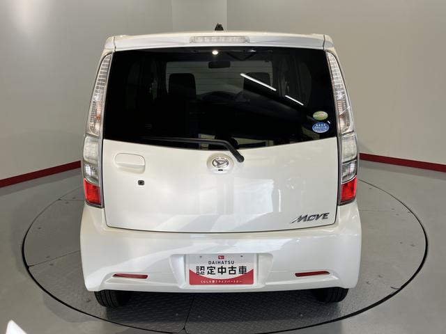 ムーヴカスタム Xリミテッド純正ナビ バックモニター ワンセグTV CD プッシュスタート ディスチャージヘッドライト ベンチシート 電動格納ドアミラー キーフリーシステム(愛媛県)の中古車
