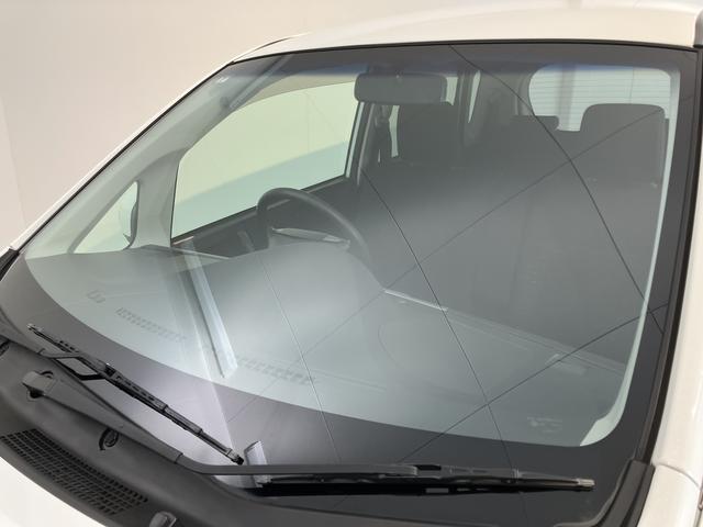 ムーヴカスタム Xリミテッド純正ナビ バックモニター ワンセグTV CD プッシュスタート ディスチャージヘッドライト ベンチシート 電動格納ドアミラー キーフリーシステム(愛媛県)の中古車