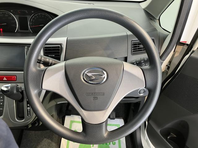 ムーヴカスタム Xリミテッド純正ナビ バックモニター ワンセグTV CD プッシュスタート ディスチャージヘッドライト ベンチシート 電動格納ドアミラー キーフリーシステム(愛媛県)の中古車