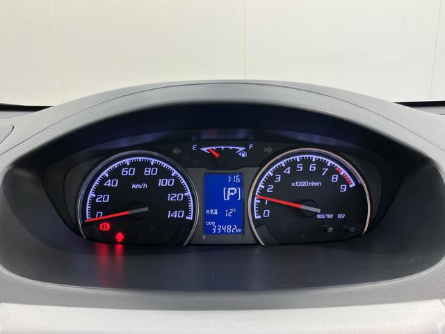 ムーヴカスタム Xリミテッド純正ナビ バックモニター ワンセグTV CD プッシュスタート ディスチャージヘッドライト ベンチシート 電動格納ドアミラー キーフリーシステム(愛媛県)の中古車