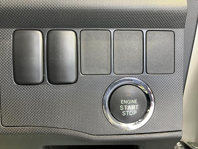 ムーヴカスタム Xリミテッド純正ナビ バックモニター ワンセグTV CD プッシュスタート ディスチャージヘッドライト ベンチシート 電動格納ドアミラー キーフリーシステム(愛媛県)の中古車