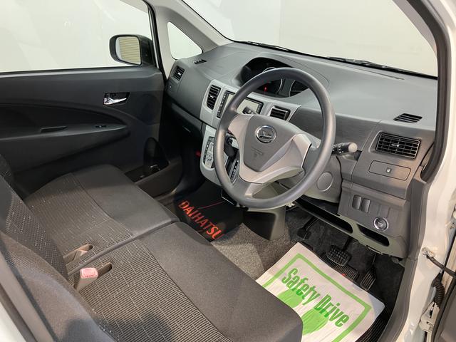 ムーヴカスタム Xリミテッド純正ナビ バックモニター ワンセグTV CD プッシュスタート ディスチャージヘッドライト ベンチシート 電動格納ドアミラー キーフリーシステム(愛媛県)の中古車