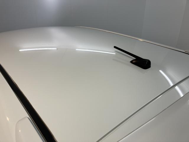 ムーヴカスタム Xリミテッド純正ナビ バックモニター ワンセグTV CD プッシュスタート ディスチャージヘッドライト ベンチシート 電動格納ドアミラー キーフリーシステム(愛媛県)の中古車