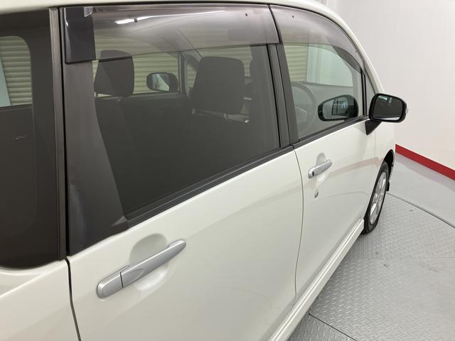 ムーヴカスタム Xリミテッド純正ナビ バックモニター ワンセグTV CD プッシュスタート ディスチャージヘッドライト ベンチシート 電動格納ドアミラー キーフリーシステム(愛媛県)の中古車