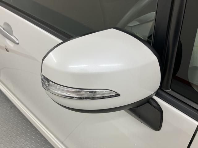 ムーヴカスタム Xリミテッド純正ナビ バックモニター ワンセグTV CD プッシュスタート ディスチャージヘッドライト ベンチシート 電動格納ドアミラー キーフリーシステム(愛媛県)の中古車