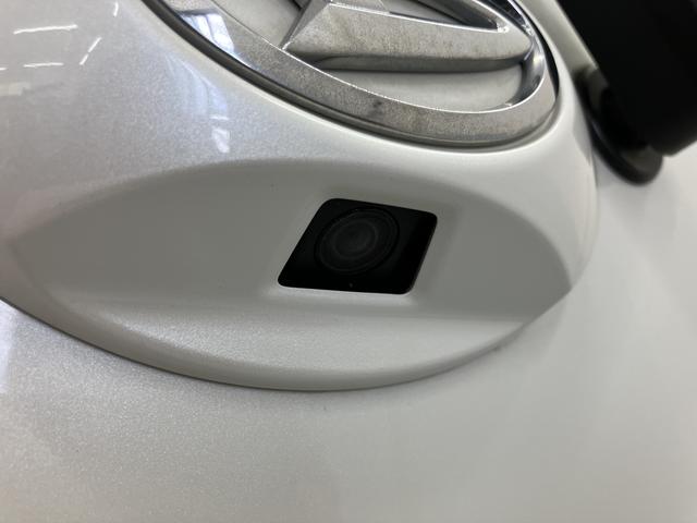 ムーヴカスタム Xリミテッド純正ナビ バックモニター ワンセグTV CD プッシュスタート ディスチャージヘッドライト ベンチシート 電動格納ドアミラー キーフリーシステム(愛媛県)の中古車