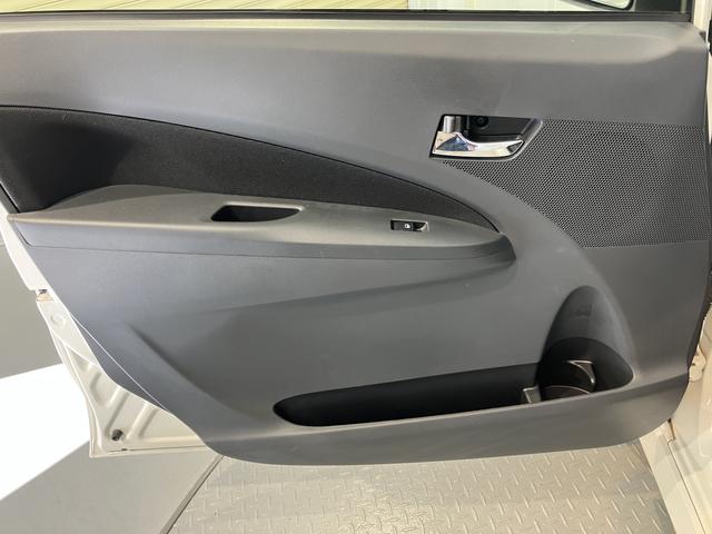 ムーヴカスタム Xリミテッド純正ナビ バックモニター ワンセグTV CD プッシュスタート ディスチャージヘッドライト ベンチシート 電動格納ドアミラー キーフリーシステム(愛媛県)の中古車