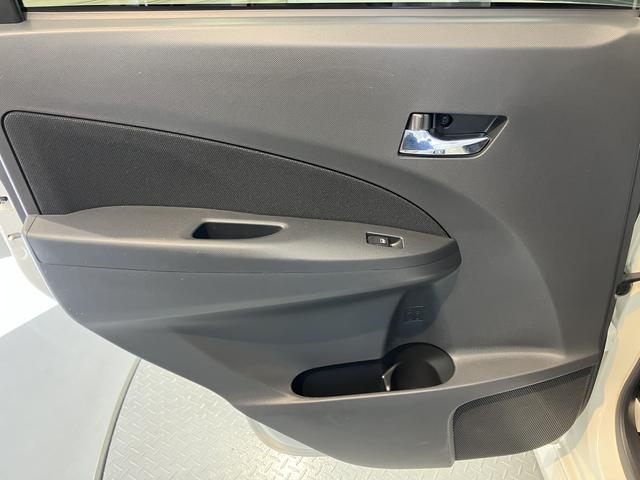 ムーヴカスタム Xリミテッド純正ナビ バックモニター ワンセグTV CD プッシュスタート ディスチャージヘッドライト ベンチシート 電動格納ドアミラー キーフリーシステム(愛媛県)の中古車