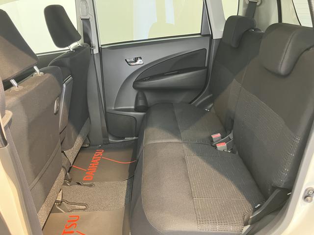 ムーヴカスタム Xリミテッド純正ナビ バックモニター ワンセグTV CD プッシュスタート ディスチャージヘッドライト ベンチシート 電動格納ドアミラー キーフリーシステム(愛媛県)の中古車