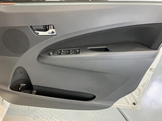 ムーヴカスタム Xリミテッド純正ナビ バックモニター ワンセグTV CD プッシュスタート ディスチャージヘッドライト ベンチシート 電動格納ドアミラー キーフリーシステム(愛媛県)の中古車