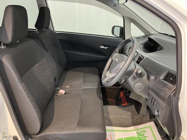 ムーヴカスタム Xリミテッド純正ナビ バックモニター ワンセグTV CD プッシュスタート ディスチャージヘッドライト ベンチシート 電動格納ドアミラー キーフリーシステム(愛媛県)の中古車