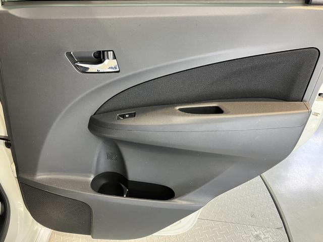 ムーヴカスタム Xリミテッド純正ナビ バックモニター ワンセグTV CD プッシュスタート ディスチャージヘッドライト ベンチシート 電動格納ドアミラー キーフリーシステム(愛媛県)の中古車