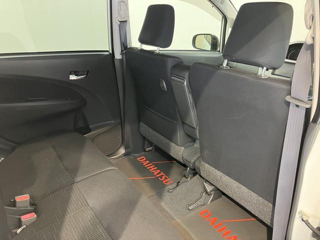 ムーヴカスタム Xリミテッド純正ナビ バックモニター ワンセグTV CD プッシュスタート ディスチャージヘッドライト ベンチシート 電動格納ドアミラー キーフリーシステム(愛媛県)の中古車