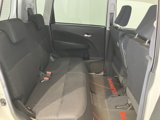 ムーヴカスタム Xリミテッド純正ナビ バックモニター ワンセグTV CD プッシュスタート ディスチャージヘッドライト ベンチシート 電動格納ドアミラー キーフリーシステム(愛媛県)の中古車