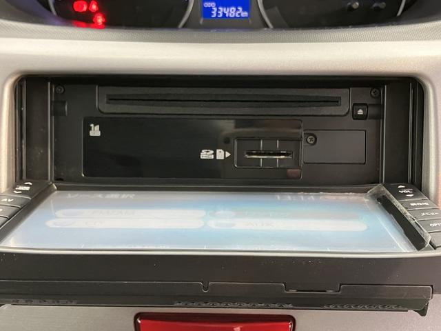 ムーヴカスタム Xリミテッド純正ナビ バックモニター ワンセグTV CD プッシュスタート ディスチャージヘッドライト ベンチシート 電動格納ドアミラー キーフリーシステム(愛媛県)の中古車